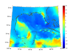 UGRD_10maboveground_18f002_interp.png