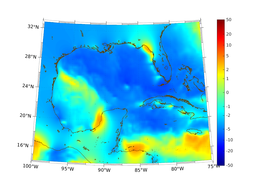 UGRD_10maboveground_18f003_interp.png