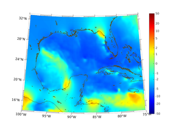 UGRD_10maboveground_18f005_interp.png