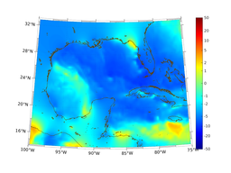 UGRD_10maboveground_18f006_interp.png