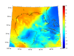 VGRD_10maboveground_18f006_interp.png