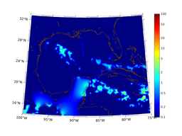 APCP_surface_00f000_interp.png