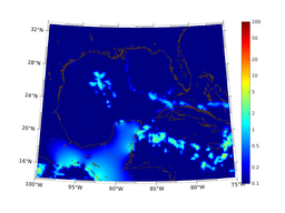 APCP_surface_00f001_interp.png