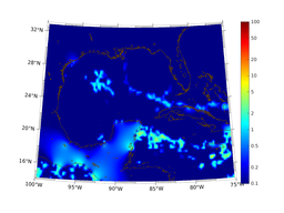 APCP_surface_00f002_interp.png