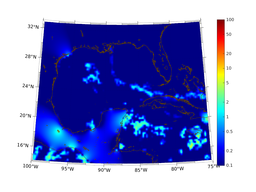 APCP_surface_00f003_interp.png