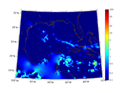 APCP_surface_00f004_interp.png