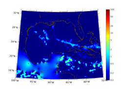 APCP_surface_00f005_interp.png