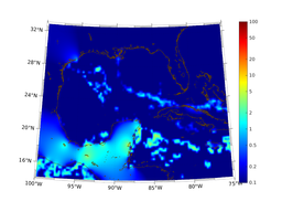APCP_surface_00f006_interp.png