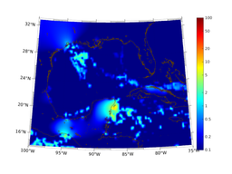 APCP_surface_06f005_interp.png