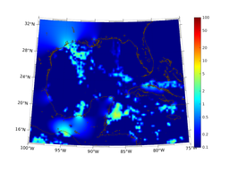 APCP_surface_12f001_interp.png