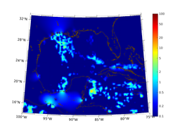 APCP_surface_12f003_interp.png