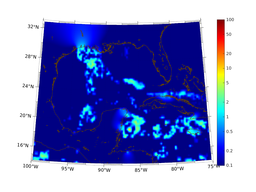 APCP_surface_12f005_interp.png