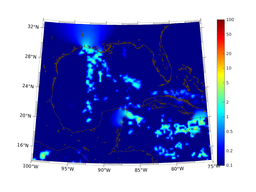 APCP_surface_18f001_interp.png