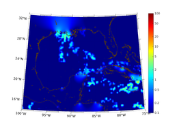 APCP_surface_18f003_interp.png