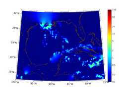 APCP_surface_18f004_interp.png