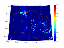 APCP_surface_18f005_interp.png