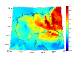 LHTFL_surface_00f003_interp.png