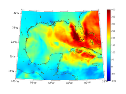 LHTFL_surface_00f005_interp.png