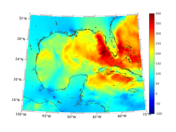 LHTFL_surface_06f001_interp.png