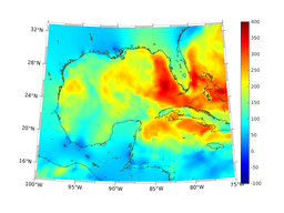 LHTFL_surface_06f003_interp.png