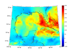 LHTFL_surface_06f004_interp.png