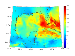 LHTFL_surface_06f006_interp.png