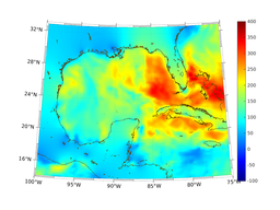 LHTFL_surface_12f001_interp.png