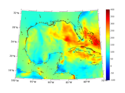 LHTFL_surface_12f005_interp.png