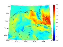 LHTFL_surface_18f004_interp.png