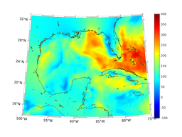 LHTFL_surface_18f005_interp.png