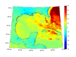 SHTFL_surface_00f002_interp.png