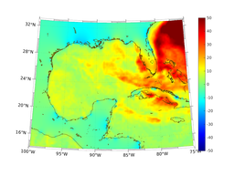 SHTFL_surface_00f003_interp.png
