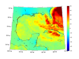 SHTFL_surface_00f004_interp.png