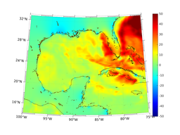 SHTFL_surface_00f005_interp.png