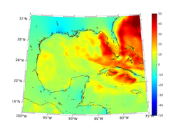 SHTFL_surface_00f006_interp.png