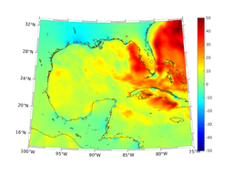 SHTFL_surface_06f001_interp.png