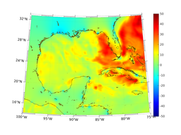 SHTFL_surface_06f003_interp.png