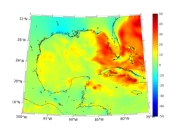 SHTFL_surface_06f004_interp.png