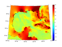 SHTFL_surface_12f003_interp.png