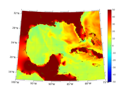 SHTFL_surface_12f005_interp.png