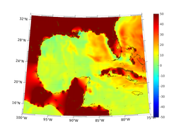 SHTFL_surface_18f001_interp.png