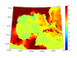 SHTFL_surface_18f002_interp.png