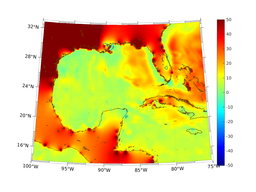 SHTFL_surface_18f003_interp.png
