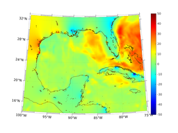 SHTFL_surface_18f005_interp.png