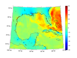 SHTFL_surface_18f006_interp.png
