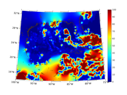 TCDC_entireatmosphere_00f000_interp.png