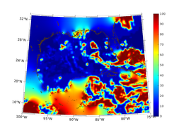 TCDC_entireatmosphere_00f001_interp.png