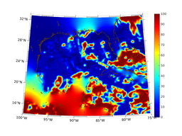 TCDC_entireatmosphere_00f004_interp.png