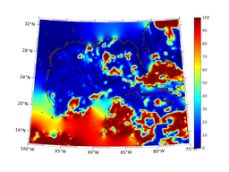 TCDC_entireatmosphere_00f005_interp.png