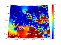 TCDC_entireatmosphere_06f001_interp.png